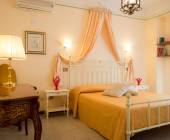 Italy Coast to Coast by E-bike: Puglia to Amalfi Coast