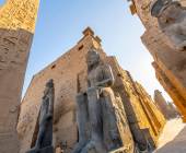 Ancient Egypt & Nile Cruise – Premium Adventure