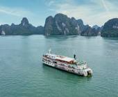 Vietnam & Angkor – Premium Adventure