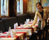 Vietnam & Angkor – Premium Adventure