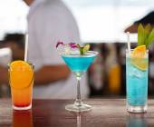 Vietnam & Angkor – Premium Adventure