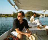 Ancient Egypt & Nile Cruise – Premium Adventure