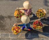 Vietnam & Angkor – Premium Adventure