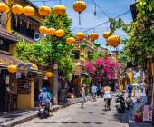 Vietnam & Angkor – Premium Adventure