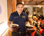 Vietnam & Angkor – Premium Adventure