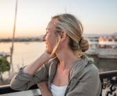 Ancient Egypt & Nile Cruise – Premium Adventure