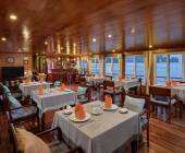 Vietnam & Angkor – Premium Adventure