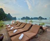 Vietnam & Angkor – Premium Adventure
