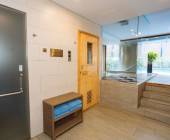 Cycle Southeast Asia – Premium Adventure