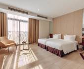 Cycle Southeast Asia – Premium Adventure