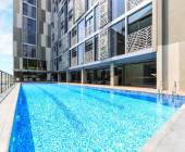 Cycle Southeast Asia – Premium Adventure