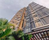 Cycle Southeast Asia – Premium Adventure