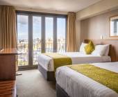 Discover New Zealand