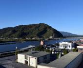 Discover New Zealand