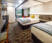 Discover New Zealand