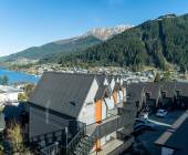 Discover New Zealand