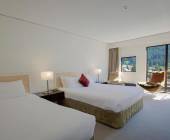 Discover New Zealand