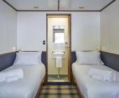 Discover New Zealand