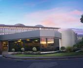 Discover New Zealand