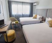 Discover New Zealand