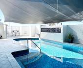 Discover New Zealand