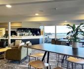 Discover New Zealand