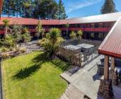 Discover New Zealand