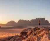 Wadi Rum