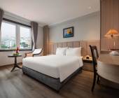 Vietnam & Cambodia Highlights