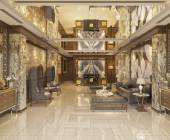 Vietnam & Cambodia Highlights