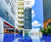 Cycle Southeast Asia