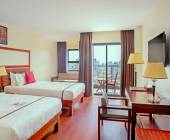 Cycle Southeast Asia