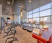 Cycle Southeast Asia