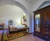 India’s Taj Mahal and Tigers – Premium Adventure