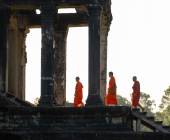 Vietnam & Angkor – Premium Adventure