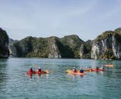 Hidden Vietnam: Sapa & Beyond