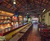 Hidden Vietnam: Sapa & Beyond