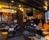 Cycle Northern France: Brittany to Normandy