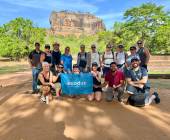 Highlights of Northern Sri Lanka