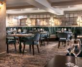 Hike Hadrian’s Wall and the Lake District