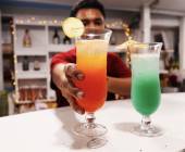 Thailand Family Adventure