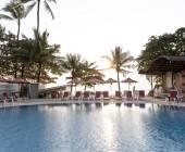 Thailand Family Adventure