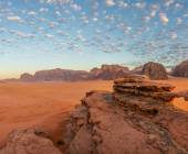 Kingdoms of Jordan – Premium Adventure