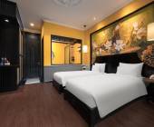 Best of Vietnam – Premium Adventure