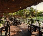 Best of Vietnam – Premium Adventure