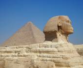 Ancient Egypt & Nile Cruise – Premium Adventure