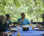 Discover Costa Rica – Coastal Edition