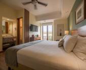 Discover Mexico – Day of the Dead (Oaxaca)