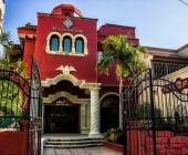 Discover Mexico – Day of the Dead (Oaxaca)