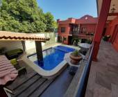 Discover Mexico – Day of the Dead (Oaxaca)